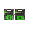 Gp Recyko Pro 800 + Pro 2000 mAH Ultra Pro Set