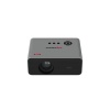 Alpsmart AS-585 Android Projeksiyon Yeni Nesil