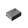 Alpsmart AS-585 Android Projeksiyon Yeni Nesil