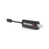 Dreamstar Type-C Dvbs Tuner Yeni Nesil Tüm Boxlara Uyumlu