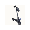 Onvo Ov-013 X-Plus 2000W E-Scooter Yeni Ürün
