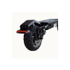Onvo Ov-013 X-Plus 2000W E-Scooter Yeni Ürün