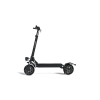 Onvo Ov-013 X-Plus 2000W E-Scooter Yeni Ürün