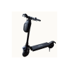 Onvo Ov-013 X-Plus 2000W E-Scooter Yeni Ürün