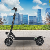 Onvo Ov-013 X-Plus 2000W E-Scooter Yeni Ürün