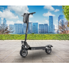 ONVO Ov-012 X Plus Elektrikli Scooter 1600W Yeni Ürün