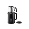 Onvo OVTM01 Digital Isı Ayarlı Çay Makinesi