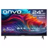 Onvo 24OV6001H 24 Android Smart Led TV