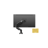 VONTECH North Bayou Nb F80 Mnt01 17-30lcd Led Monitör Tutucu Amortisörlü Monitör Standı Northbayou
