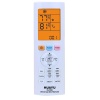 Huayu Model KK K-6100 Universal Akıllı AC Klima Kumandası