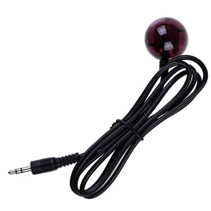 Technozi Max Level MR 200 S Scart Uydu Alıısı