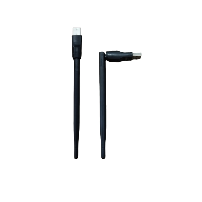 Technozi Uzun 7601 5 dB Wifi Anten