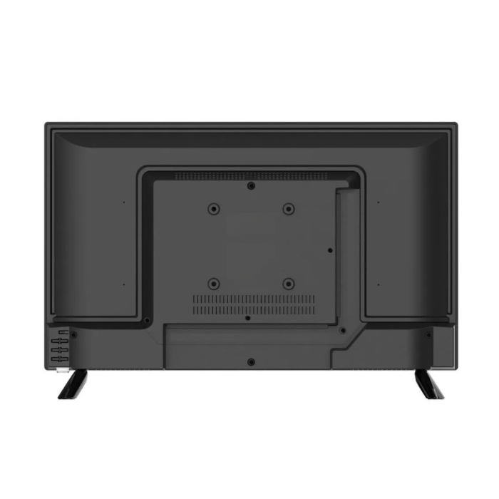 ElectroMaster 24 Inç Uydu Alıcılı Hd Led Tv 60 Ekran 12volt