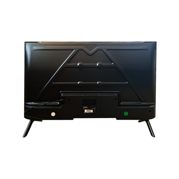Rose ATV-332 32 81 Ekran Dahili Uydu Alıcılı HD Ready Smart LED TV