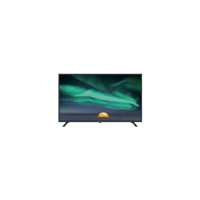 Botech 43 109 Ekran Uydu Alıcılı Full HD Android Smart LED TV