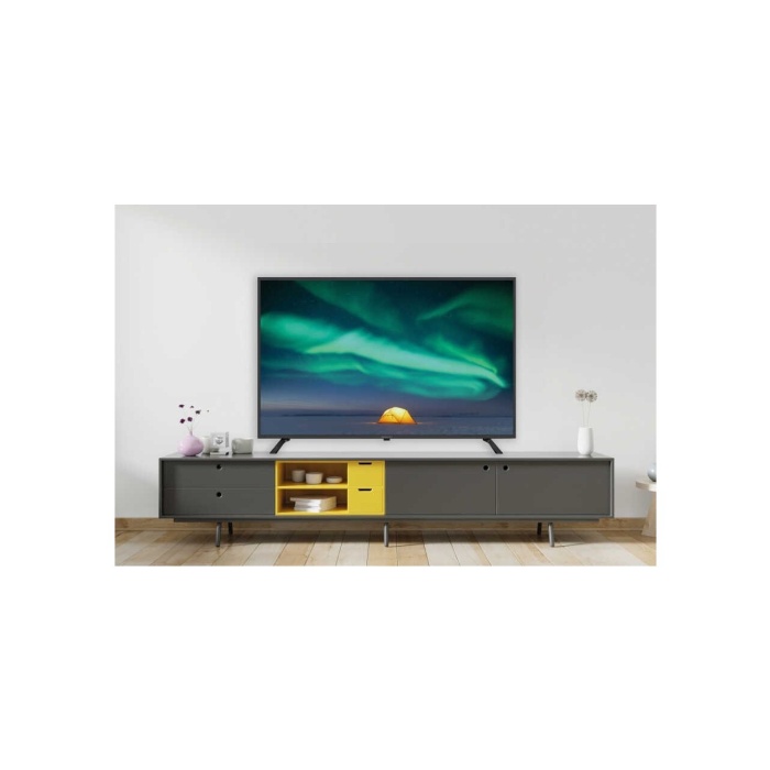 Botech 43 109 Ekran Uydu Alıcılı Full HD Android Smart LED TV
