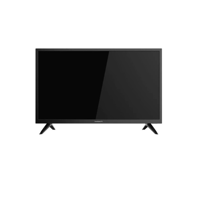 Botech 58BSE9503 58 147 Ekran Uydu Alıcılı 4K Ultra HD Smart LED TV