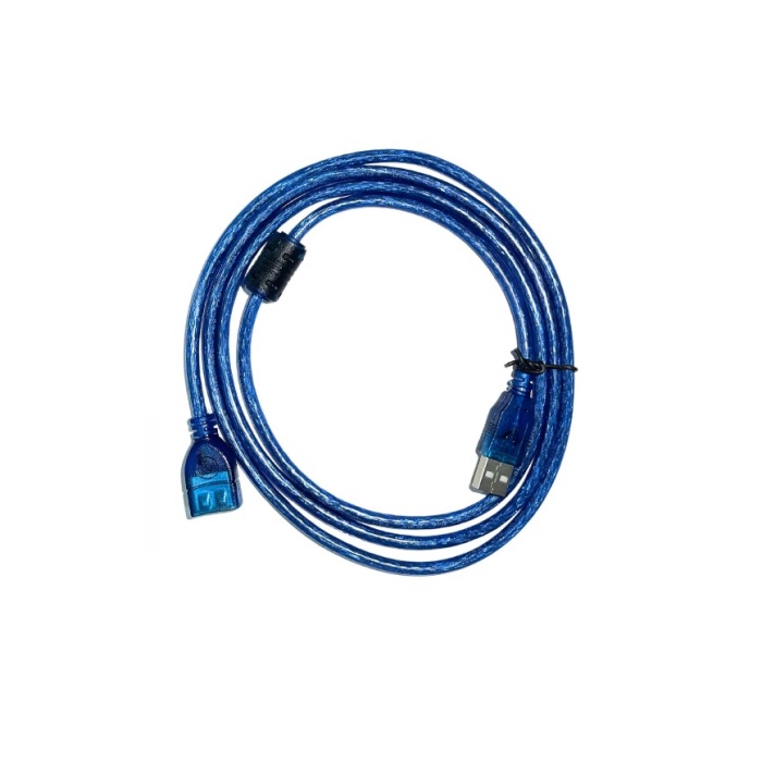 Usb Uzatma Kablosu 1.5 Metre