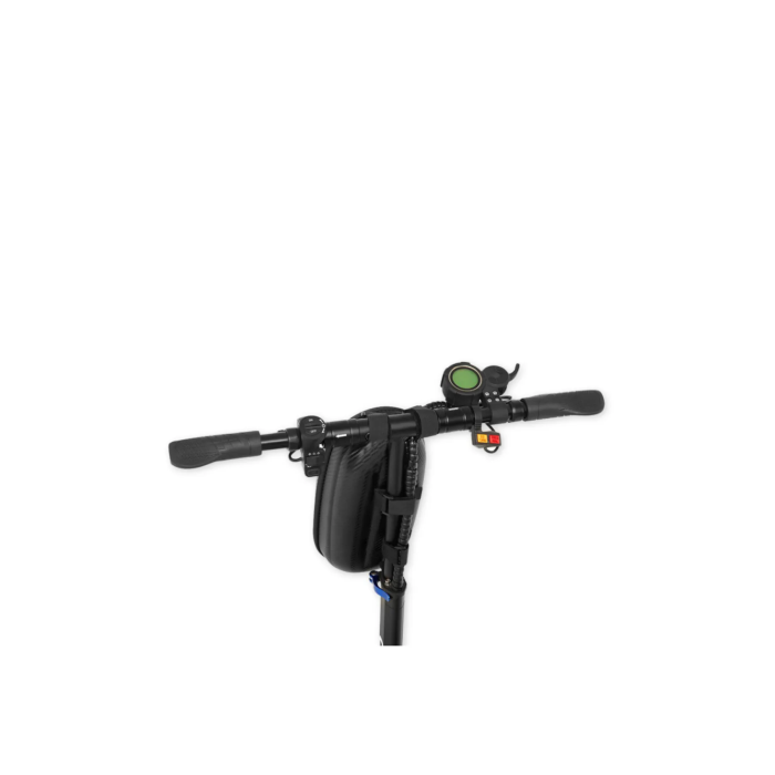 ONVO Ov-012 X Plus Elektrikli Scooter 1600W