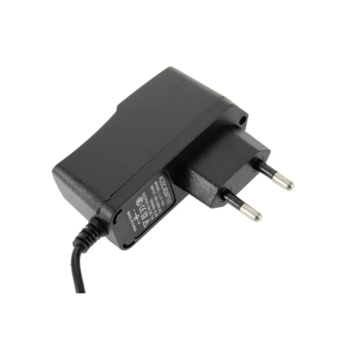 Technozi Ac Dc Adaptör 12v 1a Adaptör 12v Ac Adaptör 12v Adaptör
