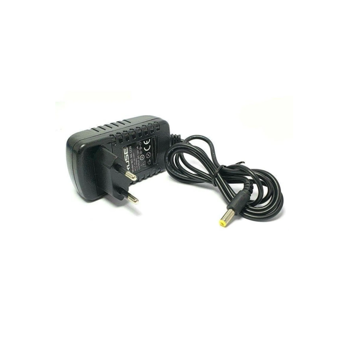Technozi Ra-1220 12v 2a Adaptör Ac/dc Switch Mode Adaptör