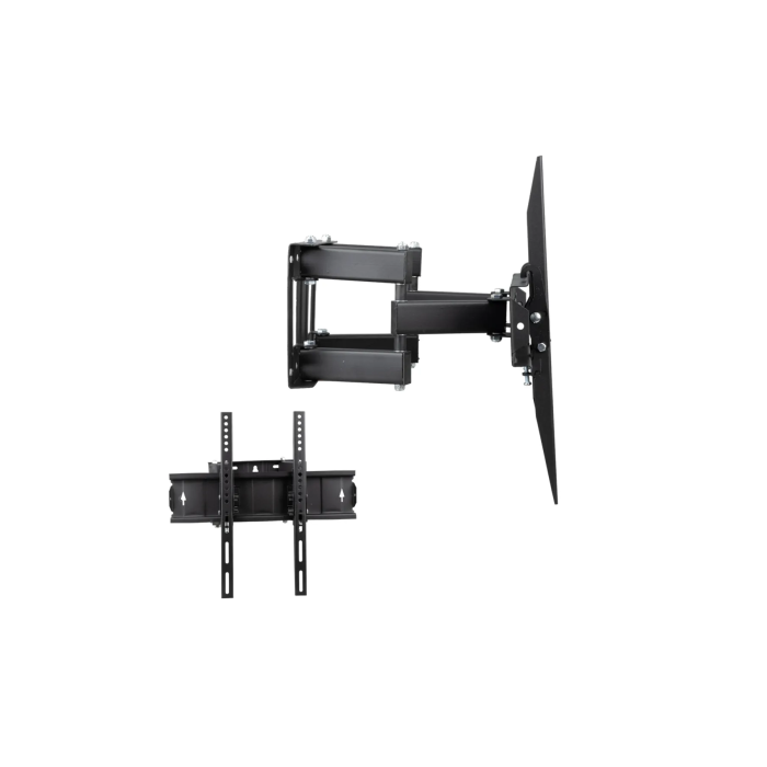 Vontech Vt-692 Hc Pro 39 - 65 Lcd - Led Tv - Hareketli Tv Askı Aparatı