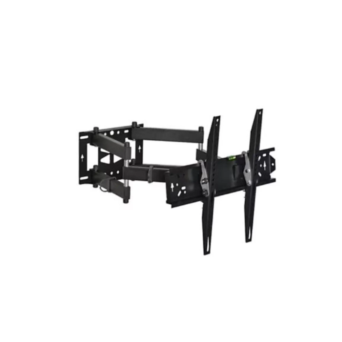 Vontech Vt-692 Hc Pro 39 - 65 Lcd - Led Tv - Hareketli Tv Askı Aparatı