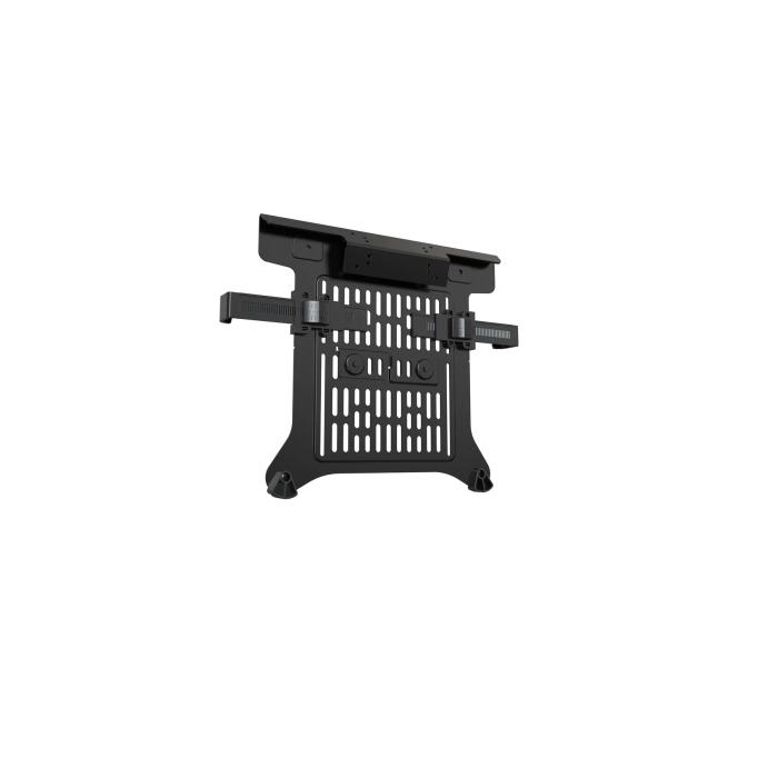 North Bayou Nb Fp-2 Laptop Stand Aparatı 10-17inç-siyah Uyumlu