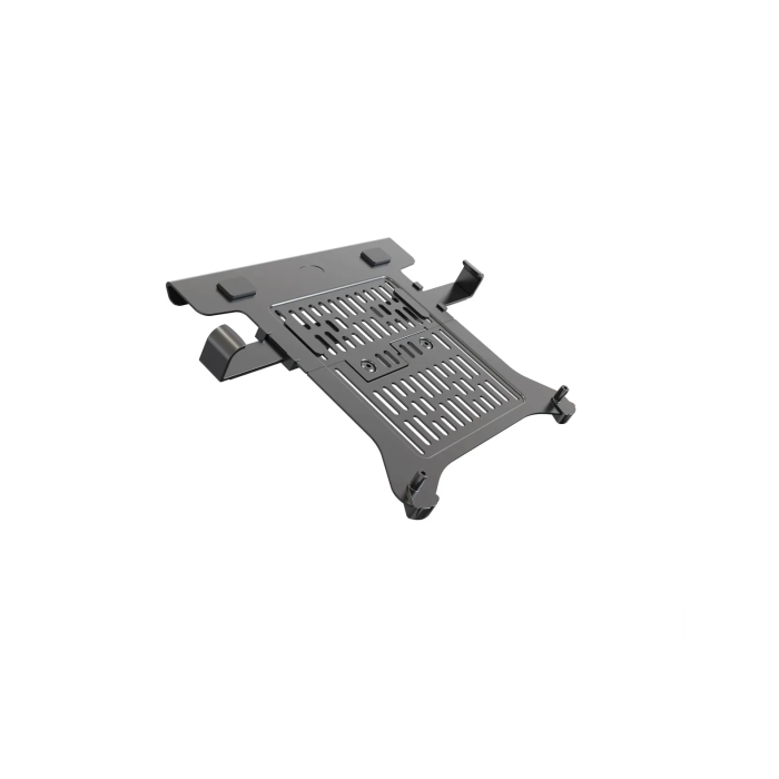 North Bayou Nb Fp-2 Laptop Stand Aparatı 10-17inç-siyah Uyumlu