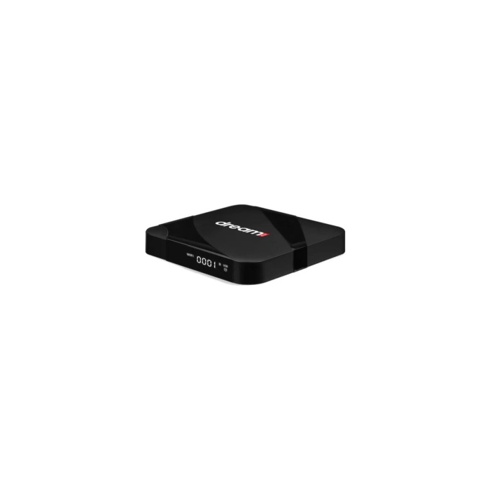 Dreamstar i3 2gb Ram 16GB Hafıza 6k Android Tv Box