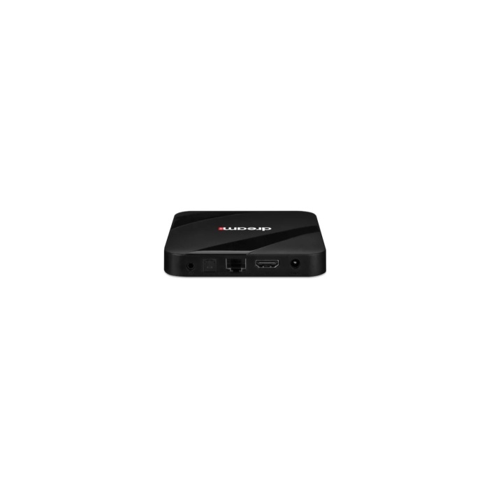 Dreamstar i3 2gb Ram 16GB Hafıza 6k Android Tv Box