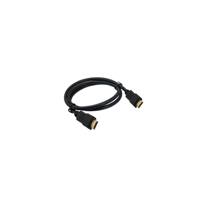 Polaxtor Gold Hdmı Kablo 1.4V 3D 5 Metre