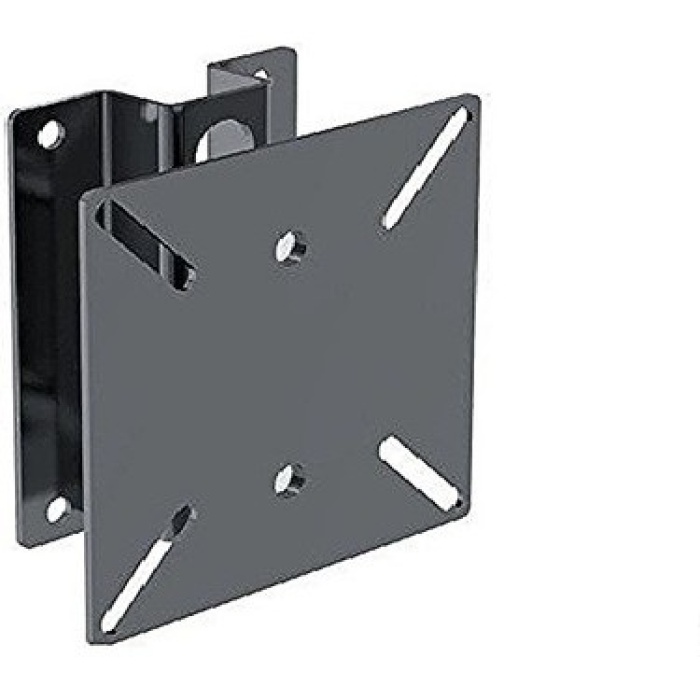 Tır Karavan Tekne Yat 9-27 İnc Aralığı Sabit Monitör Askı Aparatı