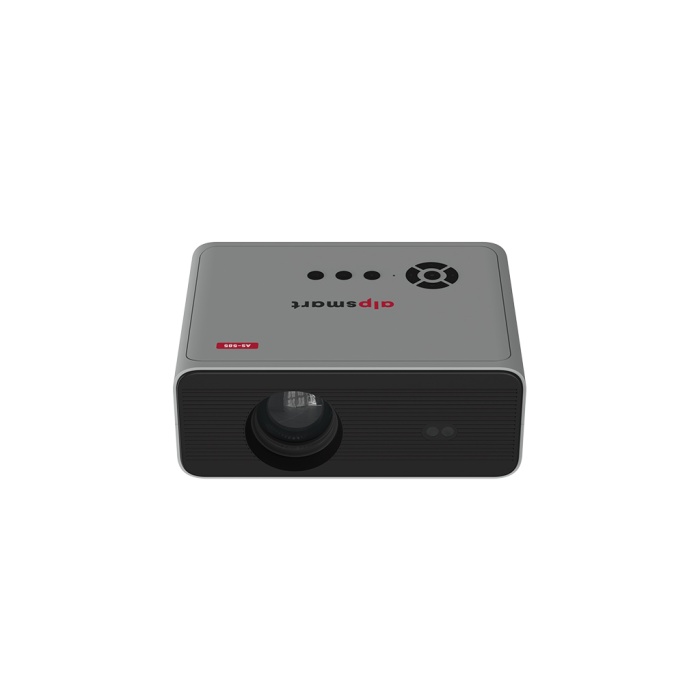 Alpsmart AS-585 Android Projeksiyon Yeni Nesil