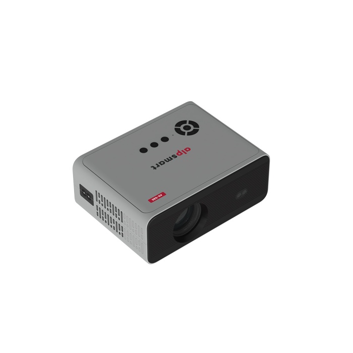 Alpsmart AS-585 Android Projeksiyon Yeni Nesil