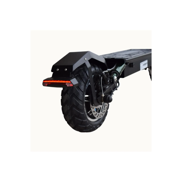Onvo Ov-013 X-Plus 2000W E-Scooter Yeni Ürün