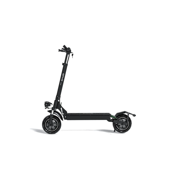 Onvo Ov-013 X-Plus 2000W E-Scooter Yeni Ürün