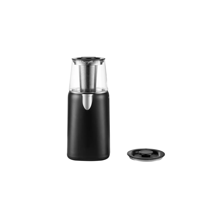 Onvo OVTM01 Digital Isı Ayarlı Çay Makinesi
