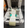 Xprinter 470B Xp-470B USB DİREK TERMAL BARKOD YAZICI