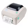 Xprinter 470B Xp-470B USB DİREK TERMAL BARKOD YAZICI