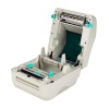 Xprinter 470B Xp-470B USB DİREK TERMAL BARKOD YAZICI
