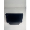 TT-TK02 RUGGED TABLET ATOM İŞLEMCİLİ