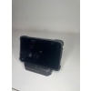 TT-TK02 RUGGED TABLET ATOM İŞLEMCİLİ