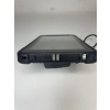 TT-TK02 RUGGED TABLET ATOM İŞLEMCİLİ