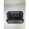 TT-TK02 RUGGED TABLET ATOM İŞLEMCİLİ
