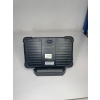 TT-TK02 RUGGED TABLET ATOM İŞLEMCİLİ