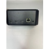TT-TK02 RUGGED TABLET ATOM İŞLEMCİLİ