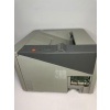 SAMSUNG ML-3710ND DUBLEX NETWORK LAZER YAZICI