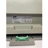 SAMSUNG ML-3710ND DUBLEX NETWORK LAZER YAZICI