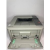 SAMSUNG ML-3710ND DUBLEX NETWORK LAZER YAZICI